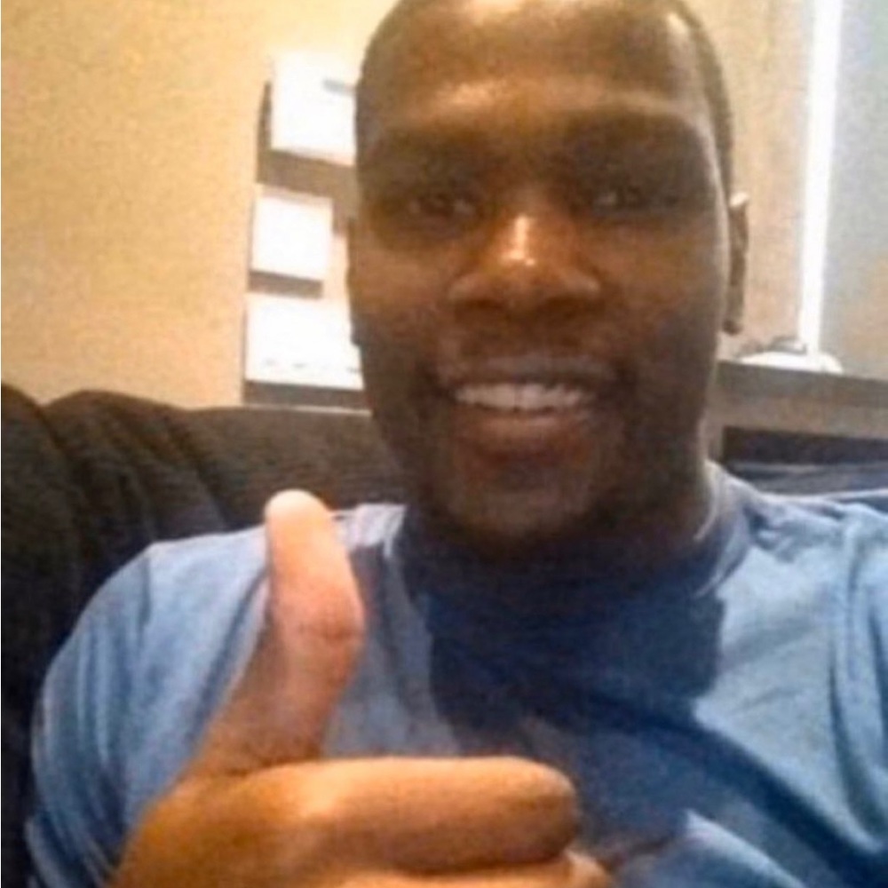 Meet your Posher, Mars